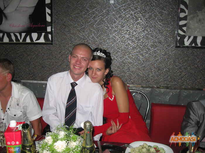Ольга Андреевна Ударова фото №298665. Завантажено 27 Листопада 2012