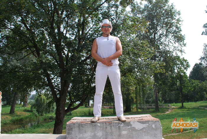 Дмитрий Ефимович Кондратенко фото №18249. Завантажено 19 Січня 2011