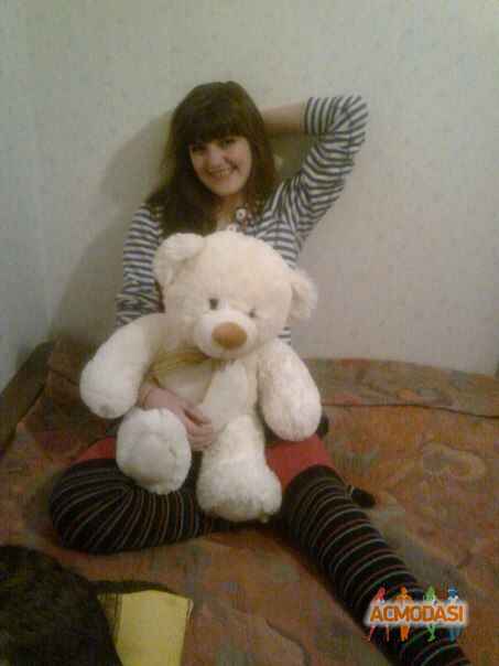 Nadin   фото №334386. Завантажено 26 Січня 2013