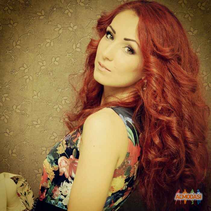 Ангелина   фото №447692. Завантажено 14 Липня 2013