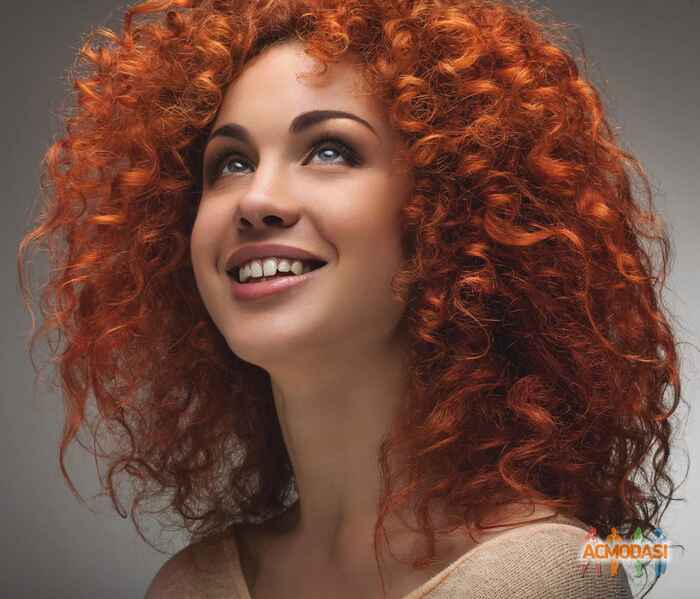Юлия Валериевна Михайлюк фото №590975. Завантажено 06 Лютого 2014