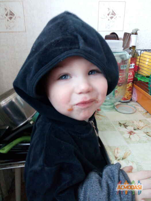 Елена Викторовна Гай фото №1063740. Завантажено 08 Червня 2017