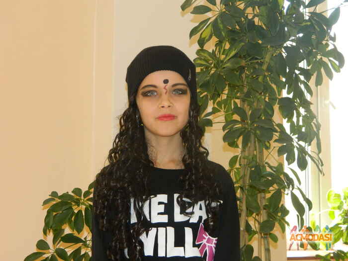 Nastia   фото №1055465. Завантажено 18 Травня 2017