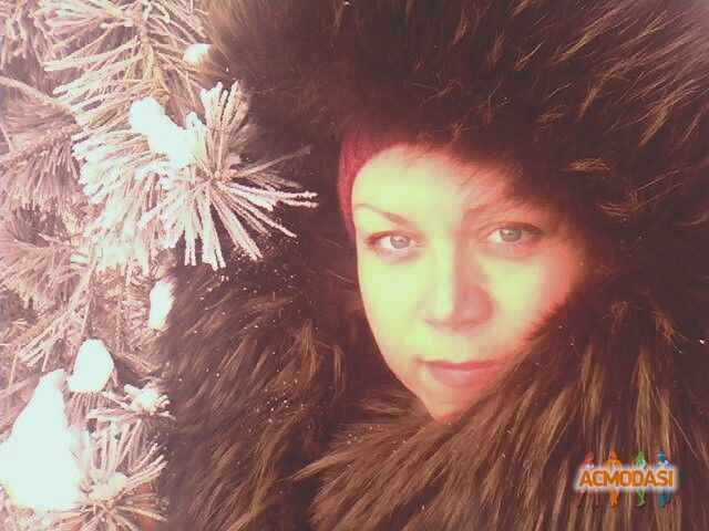 Olga  Malimon фото №984550. Завантажено 14 Листопада 2016