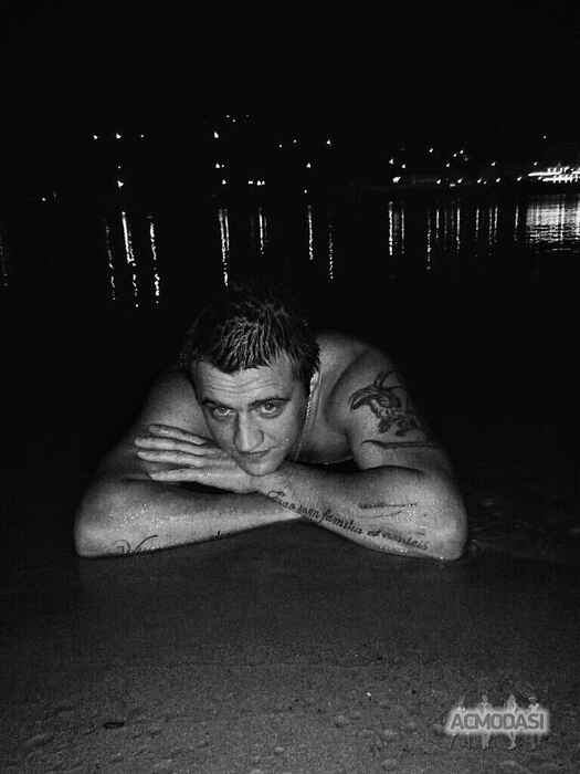 Игорь  Борщук фото №1014107. Завантажено 31 Січня 2017