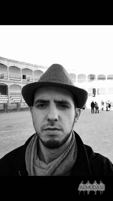 Іван Миколайович Турик фото №1027162. Завантажено 02 Березня 2017