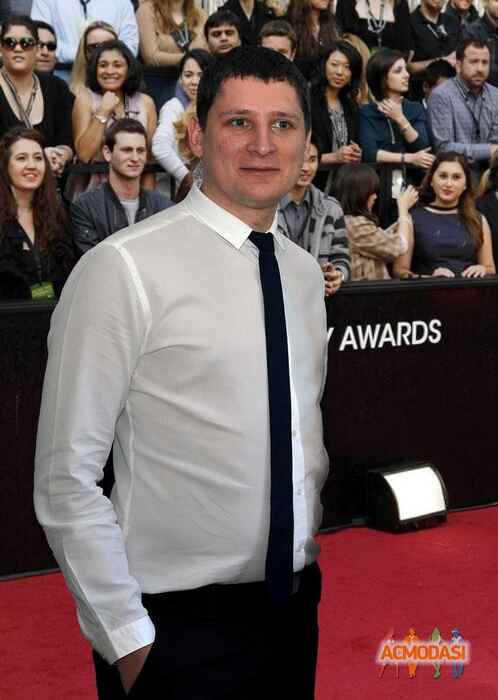 Валентин Костянтинович Потапов фото №1039408. Завантажено 03 Квітня 2017