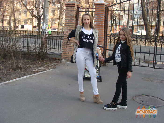 Людмила Петрівна Гетьман фото №1043936. Завантажено 17 Квітня 2017