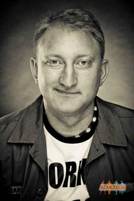 Артем  Новиков фото №1103052. Завантажено 12 Вересня 2017