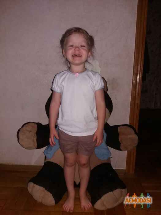 Елена  Кушнирова фото №1119111. Завантажено 16 Жовтня 2017