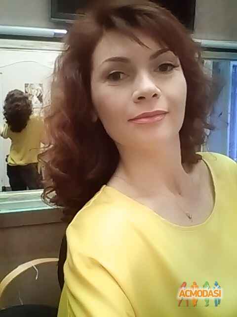 Olga  Kravtsova фото №1145394. Завантажено 29 Листопада 2017