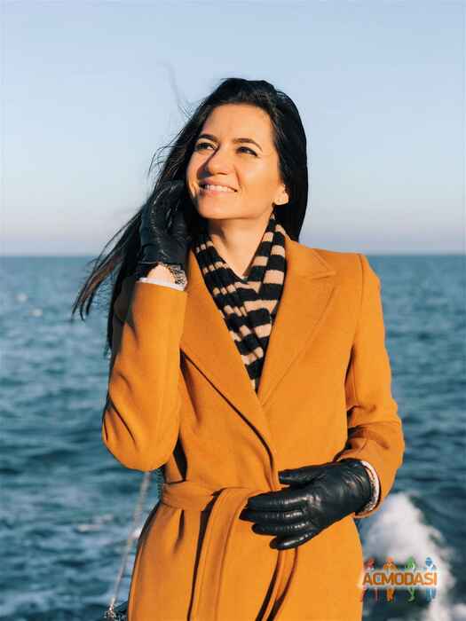 Аліна Олександрівна Назаренко фото №1156495. Завантажено 25 Грудня 2017