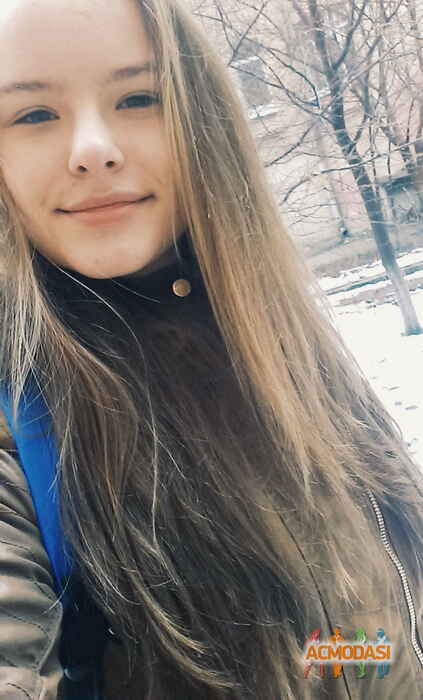 Олександр Ігорович Федикович фото №783338. Завантажено 08 Лютого 2015