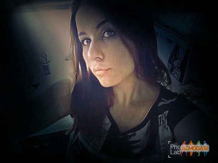 Антоніна Юріївна Козаченко фото №1173516. Завантажено 27 Січня 2018