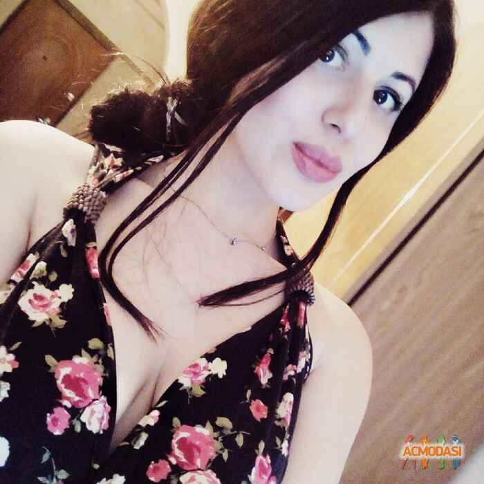 Анна Анатольевна Праведная фото №1195092. Завантажено 25 Лютого 2018