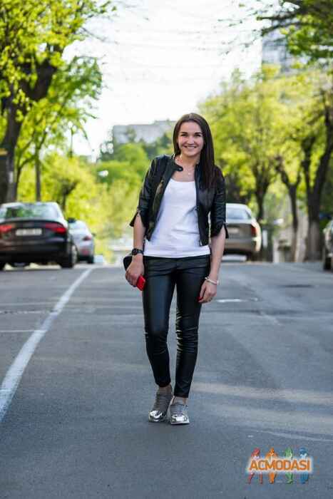 Татьяна Владимировна Кудряшова фото №1260581. Завантажено 19 Липня 2018
