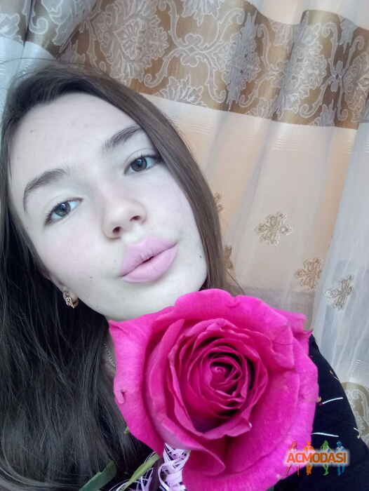 Анна  Ляч фото №1282141. Завантажено 28 Серпня 2018