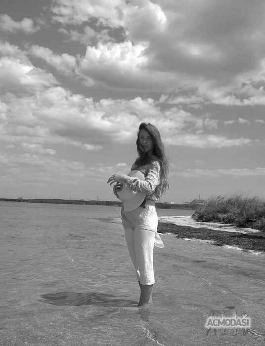 Mira  Aremag фото №1323859. Завантажено 17 Листопада 2018