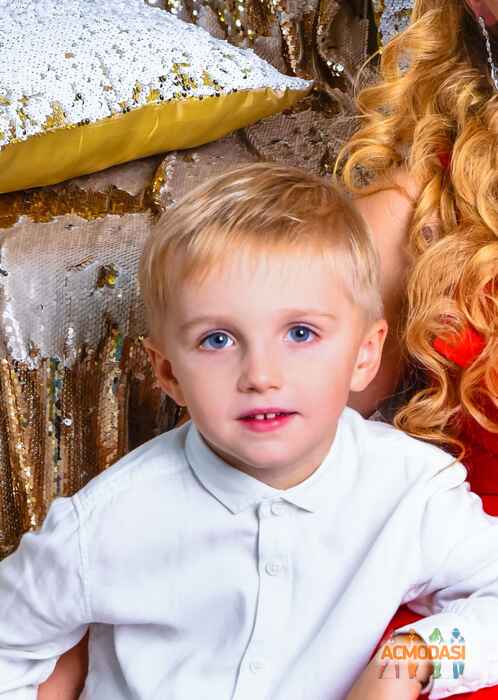 Захар Олександрович Пастухов фото №1491010. Завантажено 24 Грудня 2019