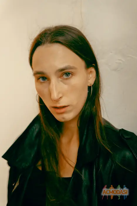 Альона Русланівна Куценко фото №1748326. Завантажено 09 Жовтня 2025