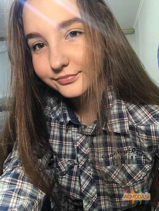 Ольга Сергийчук Петровна фото №1507875. Завантажено 11 Лютого 2020