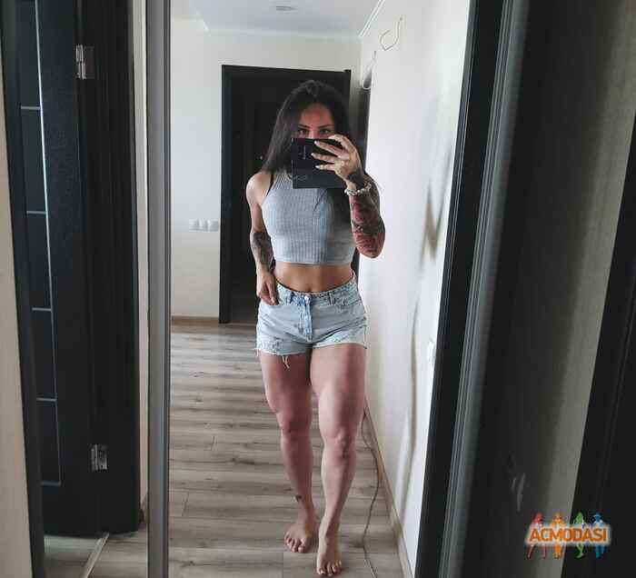 Маргарита Наркуловна Кучина фото №1509146. Завантажено 13 Лютого 2020