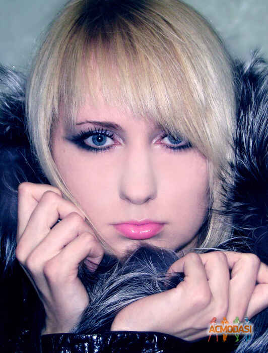 Ирина Николаевна Вострикова фото №122386. Завантажено 21 Грудня 2011