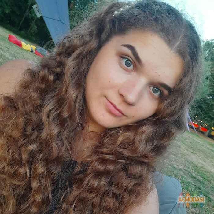 Ірина  Пономарова фото №1605650. Завантажено 07 Лютого 2021