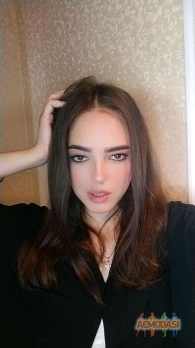 Анастасия  Ярош фото №1658936. Завантажено 09 Жовтня 2021