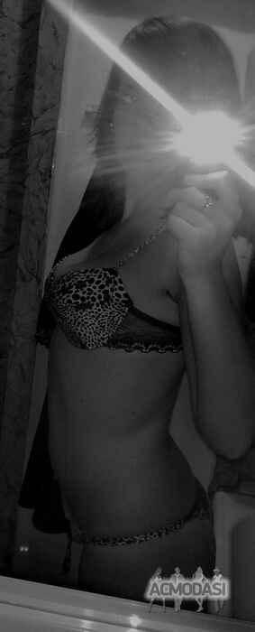 Татьяна Олеговна Литвиненко фото №130378. Завантажено 13 Січня 2012