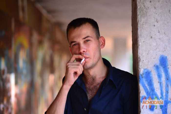 Миша  Магденко фото №1087791. Завантажено 06 Серпня 2017