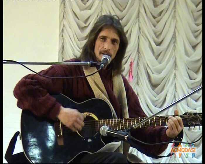 Олег Сергеевич Абдуллин фото №151518. Завантажено 18 Лютого 2012