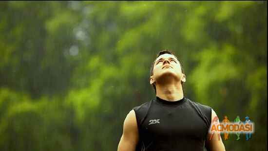 Виталий Витальевич Милютин фото №338427. Завантажено 01 Лютого 2013