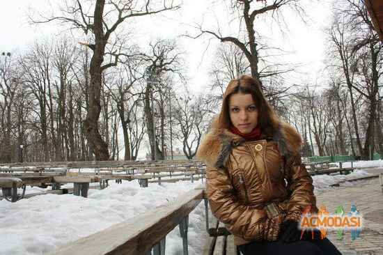 Алена Игоревна Приходько фото №363751. Завантажено 13 Березня 2013