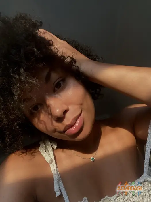 Розалина  Богданович фото №1751334. Завантажено 07 Січня 2026