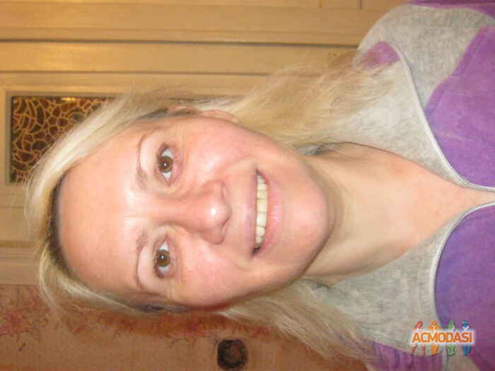 Алла  Николаевна фото №501128. Завантажено 30 Вересня 2013