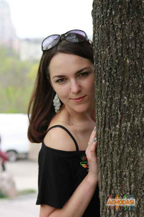 Светлана Антольевна Павлуша фото №502384. Завантажено 02 Жовтня 2013