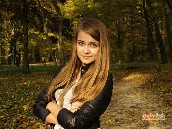 Ана  Дыба фото №513380. Завантажено 18 Жовтня 2013