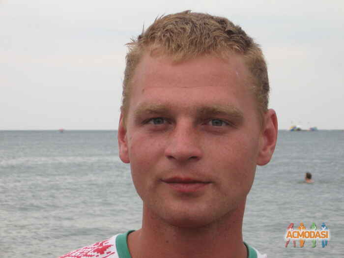 Владислав Іванович Понеділок фото №771014. Завантажено 21 Листопада 2014