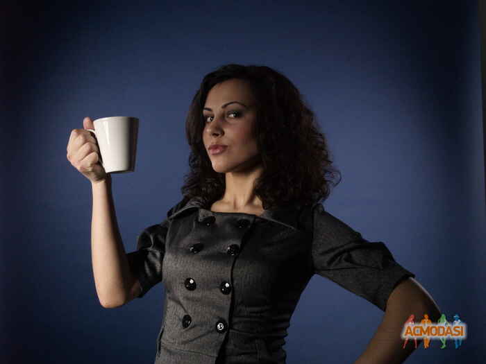 Юлия Алексеевна Шульга фото №53907. Завантажено 02 Серпня 2011