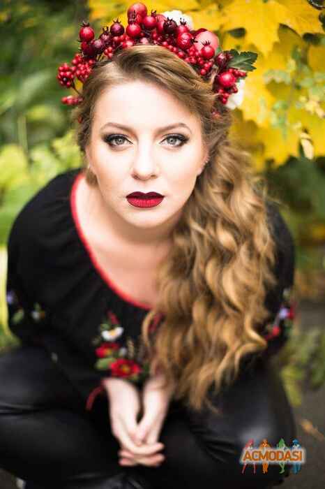 Віталія Михайлівна Іващенко фото №781087. Завантажено 29 Січня 2015