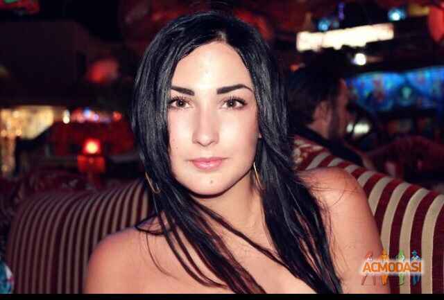 Алиса  Лебедева фото №812814. Завантажено 06 Липня 2015