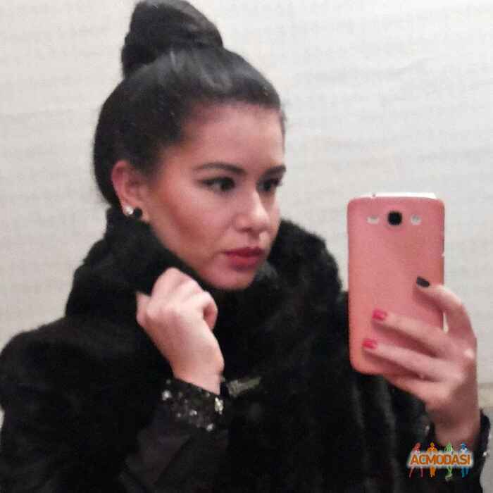 Лариса Василівна Тетьора фото №898458. Завантажено 05 Квітня 2016