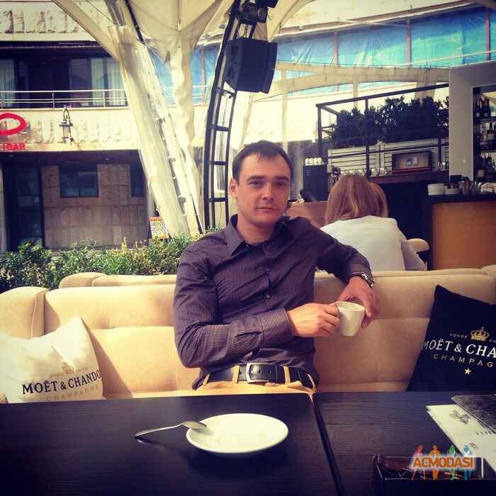 Ярослав Викторович Чумаченко фото №1041010. Завантажено 08 Квітня 2017