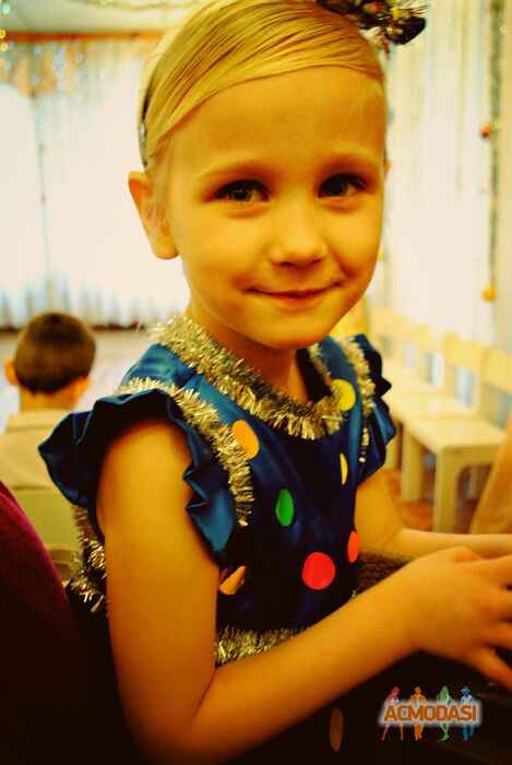 Вера  Митюшкина фото №983174. Завантажено 10 Листопада 2016