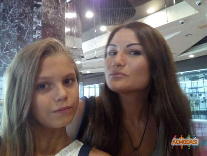 ксения павловна Антонюк фото №984555. Завантажено 14 Листопада 2016
