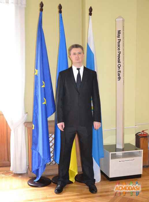 Володимир Ємнов  фото №1035780. Завантажено 25 Березня 2017