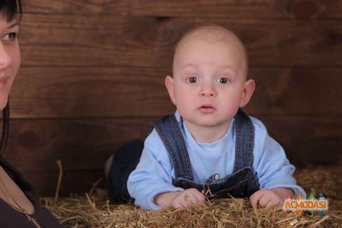 Наталия Миколаївна Яцюк фото №1008060. Завантажено 17 Січня 2017