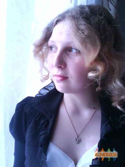 Светлана Николаевна Петровская фото №1010023. Завантажено 21 Січня 2017