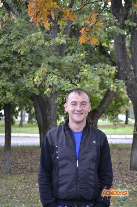 Виталик  Протасов фото №1028925. Завантажено 07 Березня 2017